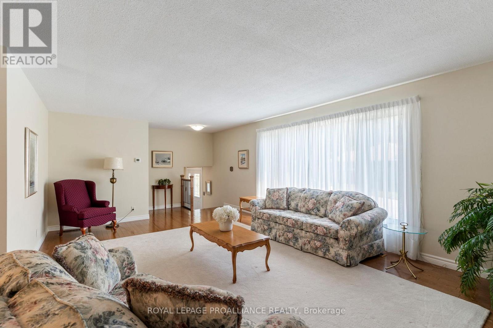 1 Hardy Crescent, Brockville, Ontario  K6V 3A2 - Photo 10 - X13511454