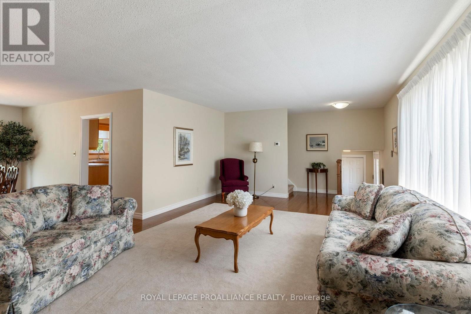 1 Hardy Crescent, Brockville, Ontario  K6V 3A2 - Photo 11 - X13511454