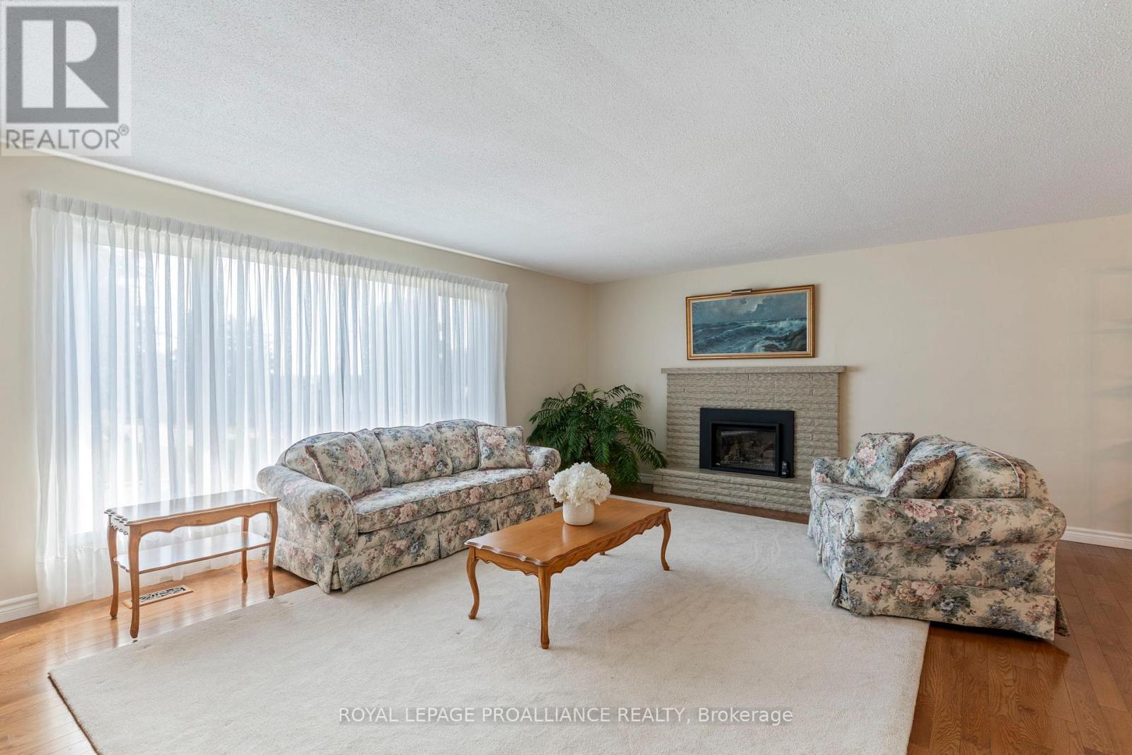 1 Hardy Crescent, Brockville, Ontario  K6V 3A2 - Photo 12 - X13511454