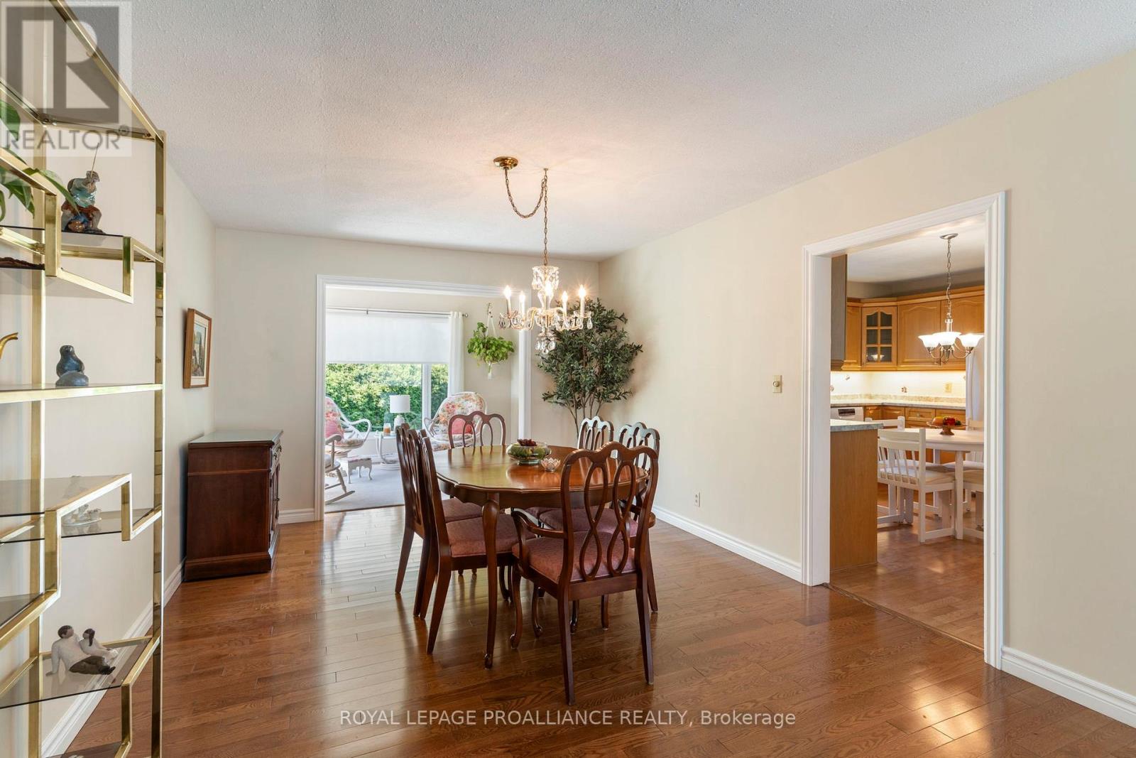 1 Hardy Crescent, Brockville, Ontario  K6V 3A2 - Photo 13 - X13511454