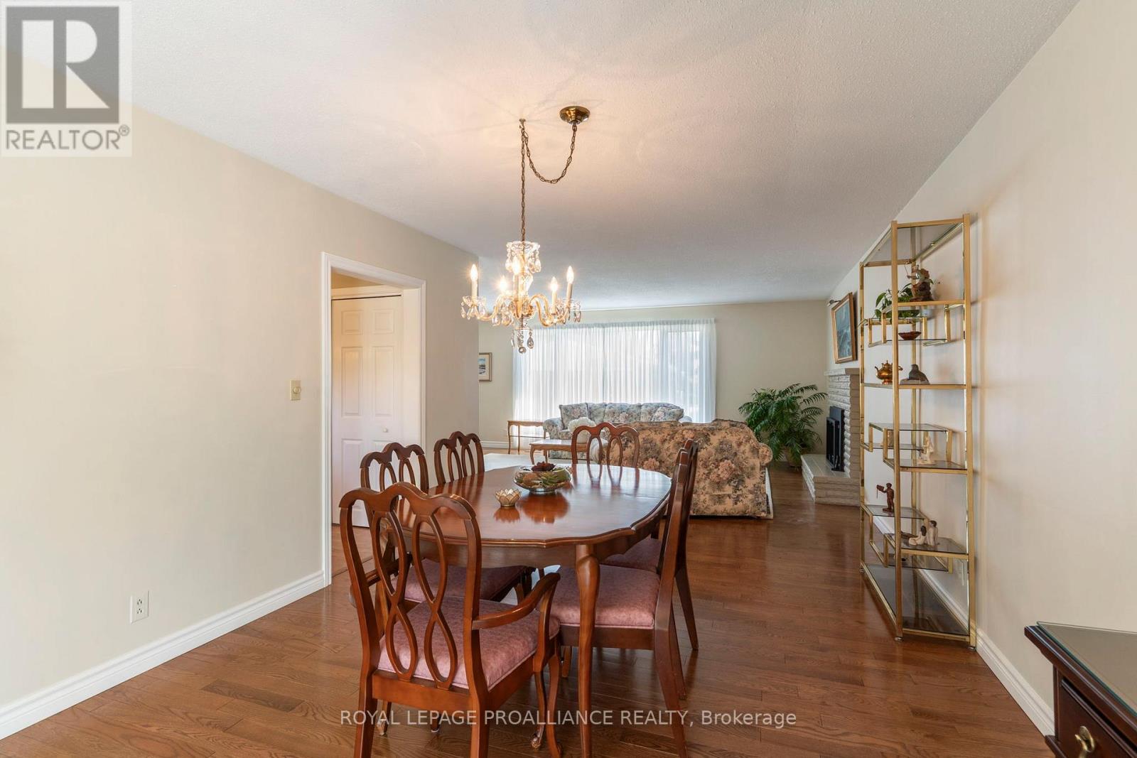 1 Hardy Crescent, Brockville, Ontario  K6V 3A2 - Photo 17 - X13511454