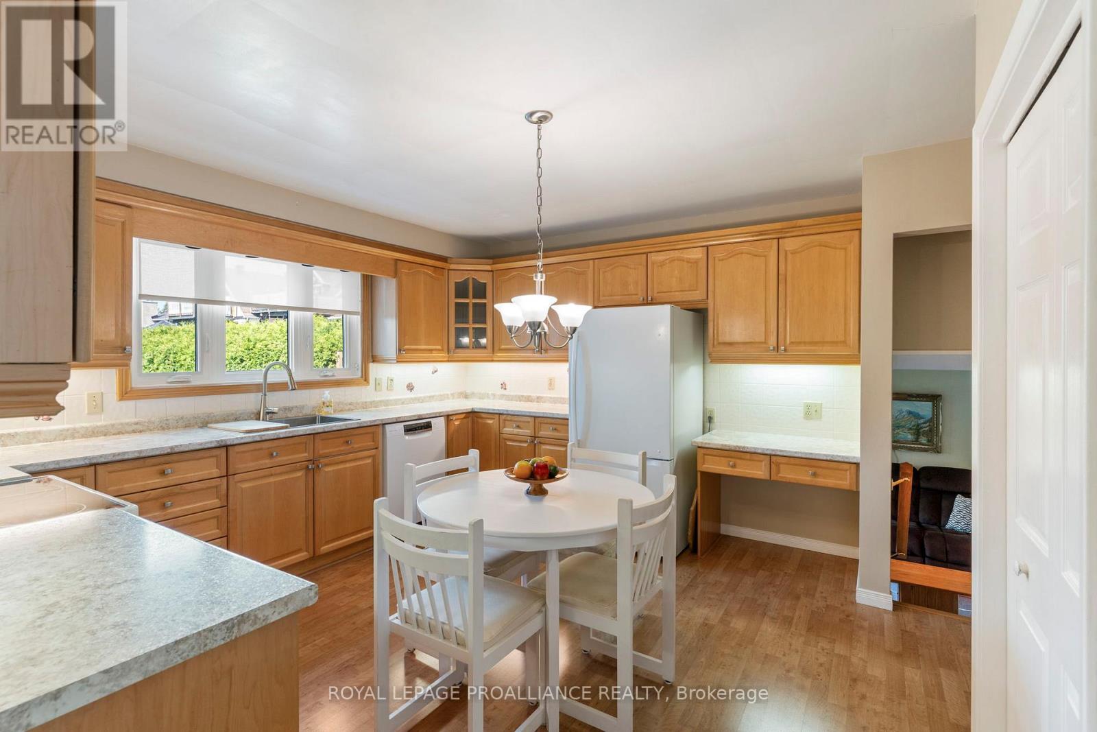 1 Hardy Crescent, Brockville, Ontario  K6V 3A2 - Photo 18 - X13511454