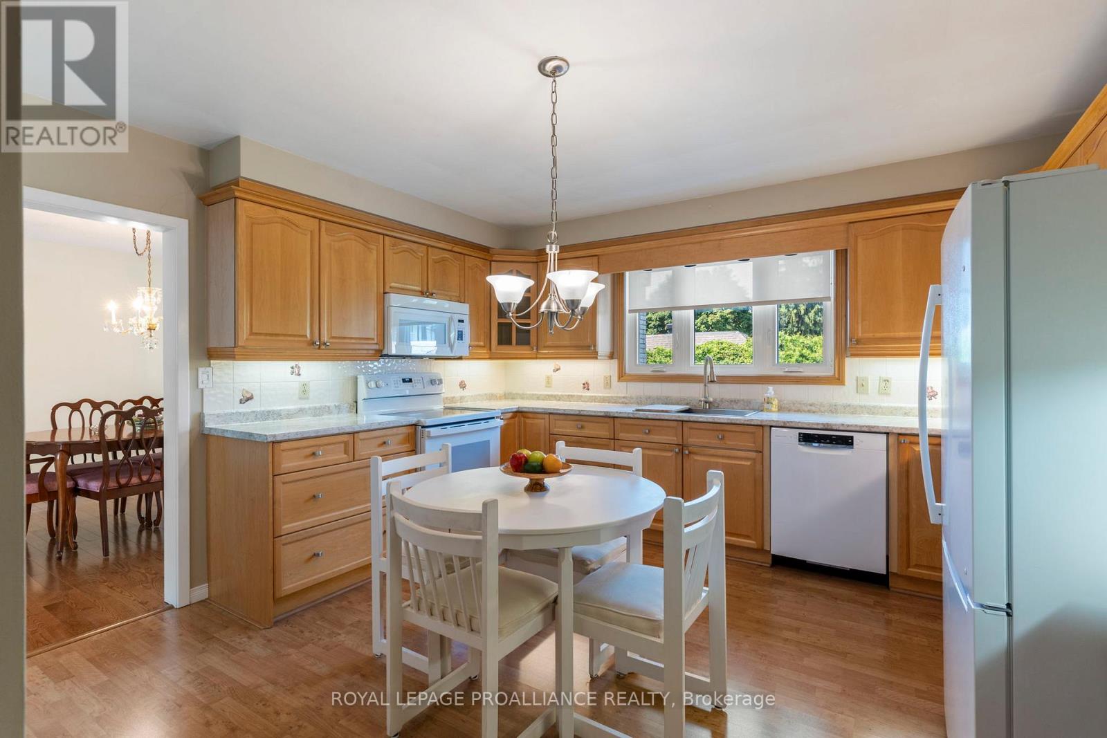 1 Hardy Crescent, Brockville, Ontario  K6V 3A2 - Photo 19 - X13511454