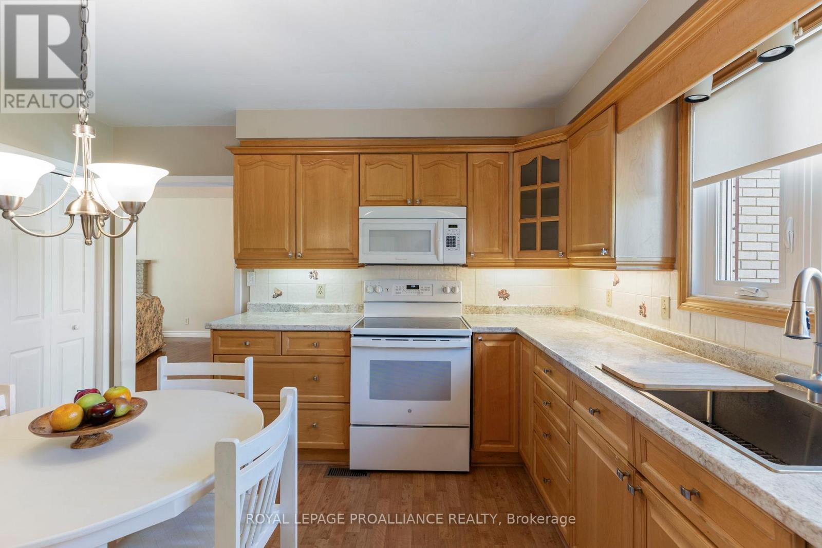 1 Hardy Crescent, Brockville, Ontario  K6V 3A2 - Photo 20 - X13511454