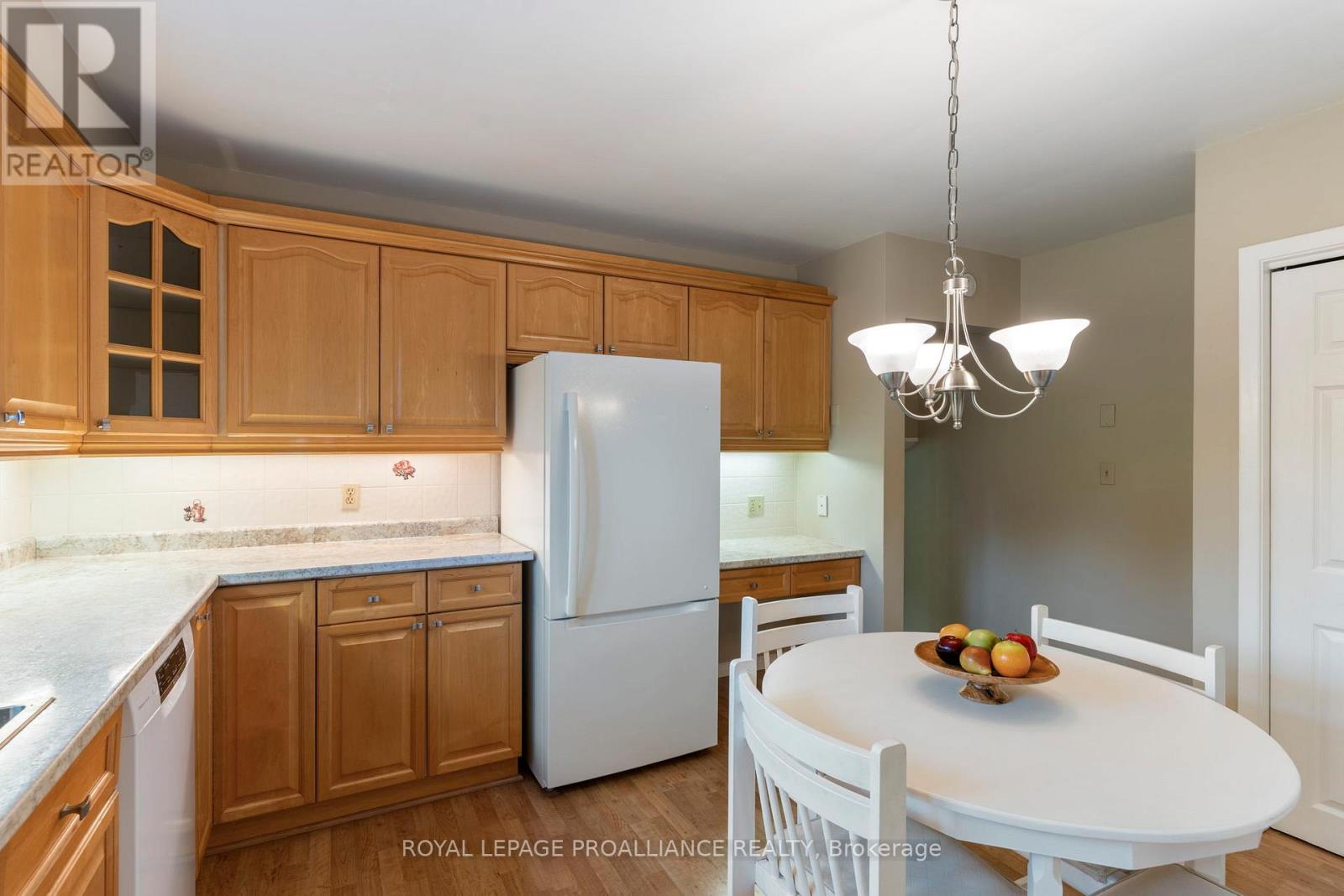 1 Hardy Crescent, Brockville, Ontario  K6V 3A2 - Photo 22 - X13511454