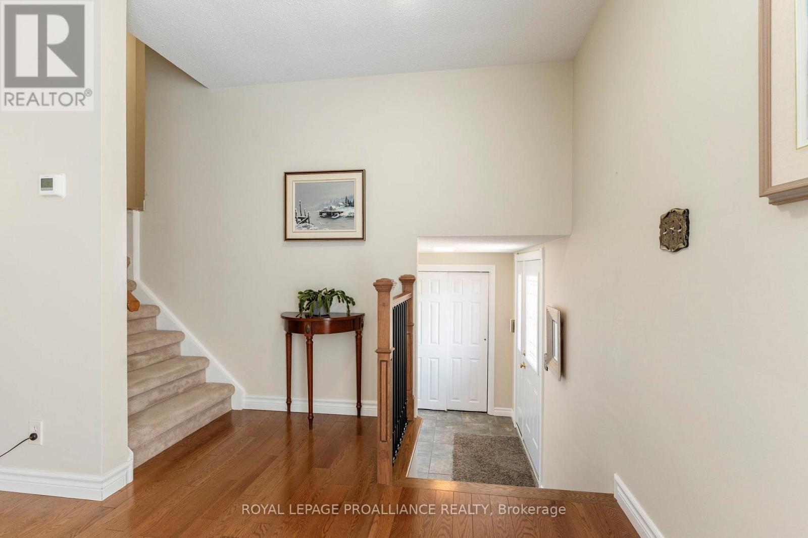 1 Hardy Crescent, Brockville, Ontario  K6V 3A2 - Photo 23 - X13511454
