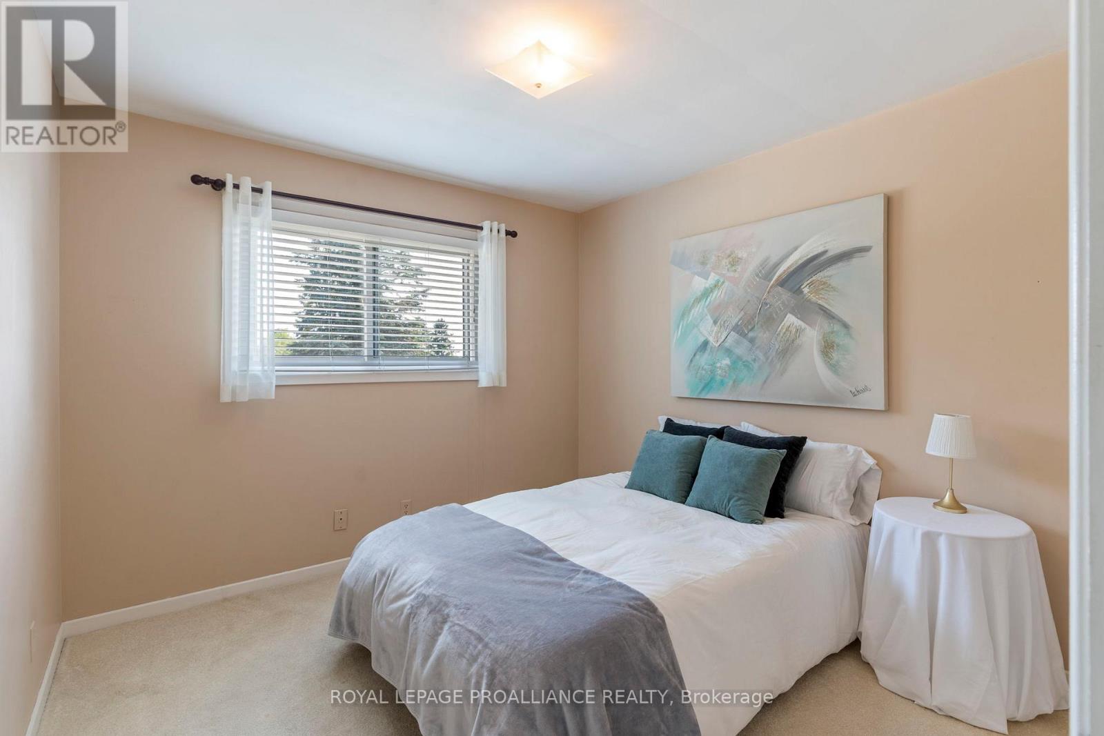 1 Hardy Crescent, Brockville, Ontario  K6V 3A2 - Photo 24 - X13511454
