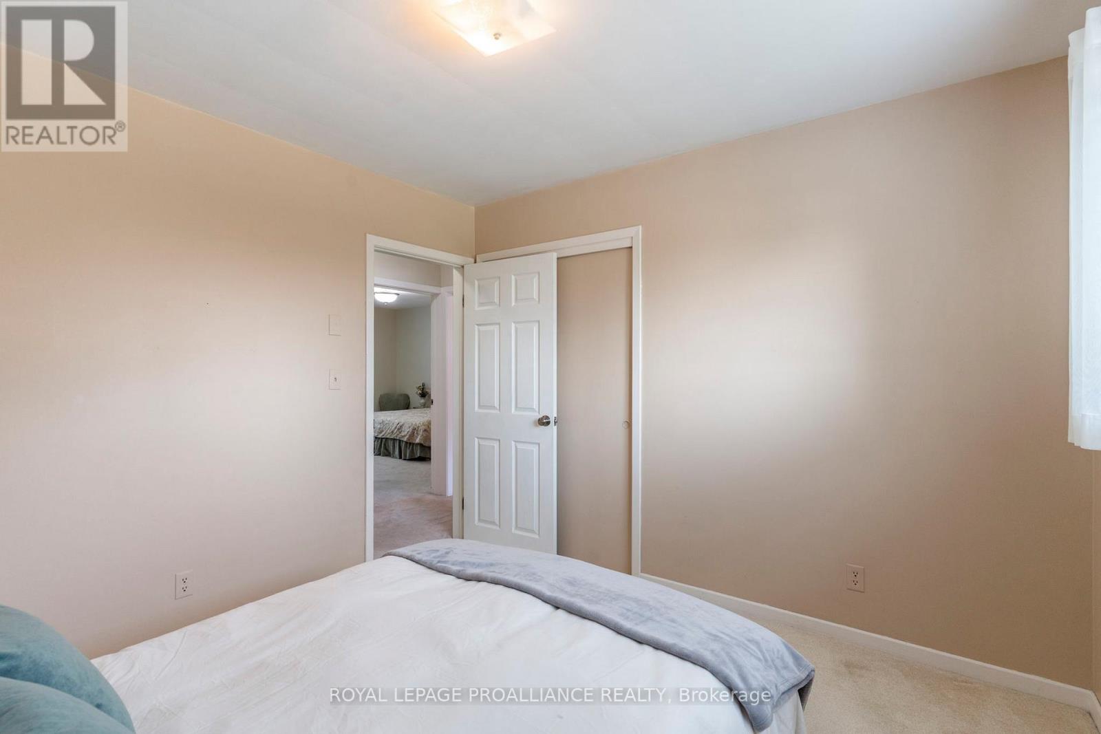 1 Hardy Crescent, Brockville, Ontario  K6V 3A2 - Photo 25 - X13511454