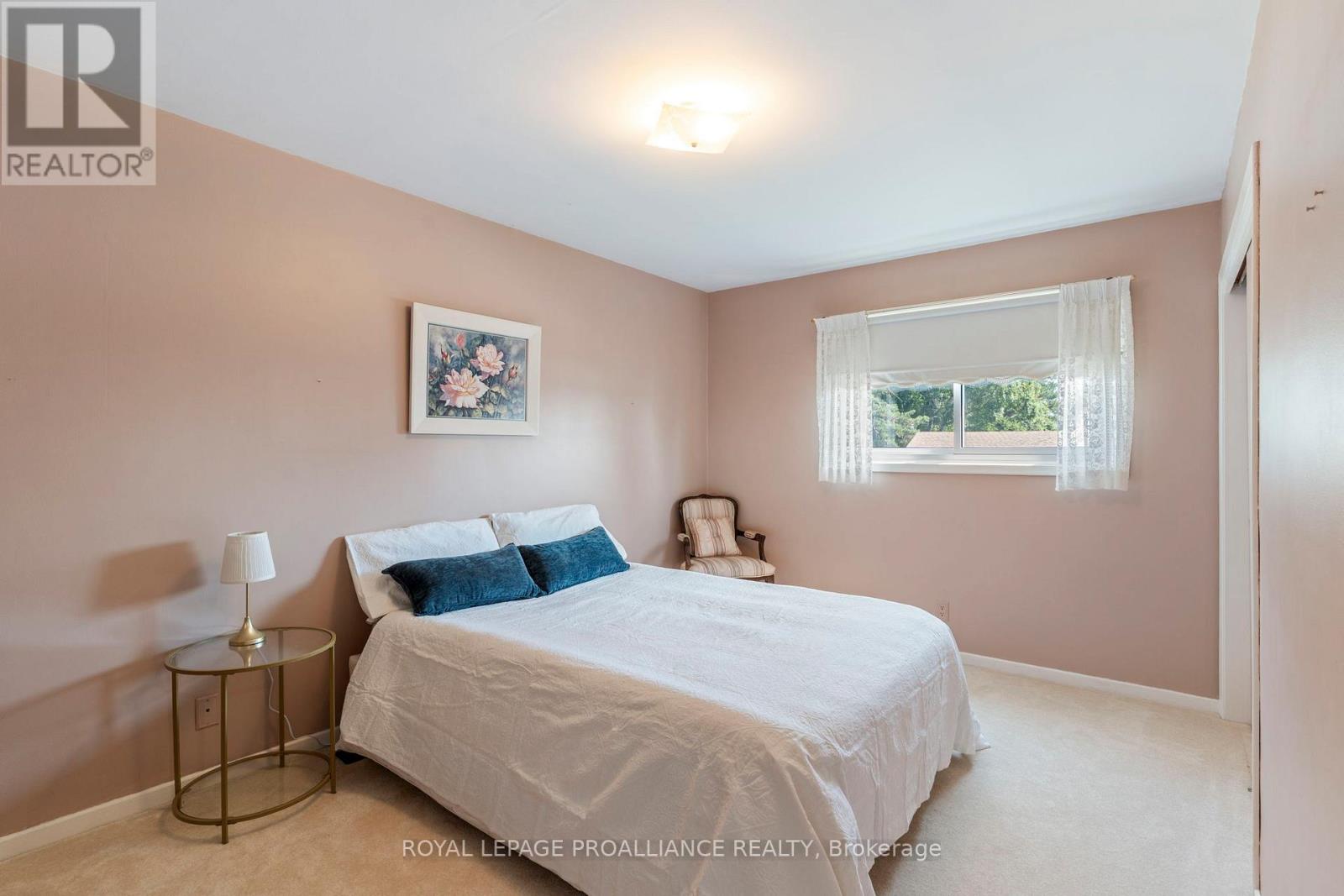 1 Hardy Crescent, Brockville, Ontario  K6V 3A2 - Photo 26 - X13511454