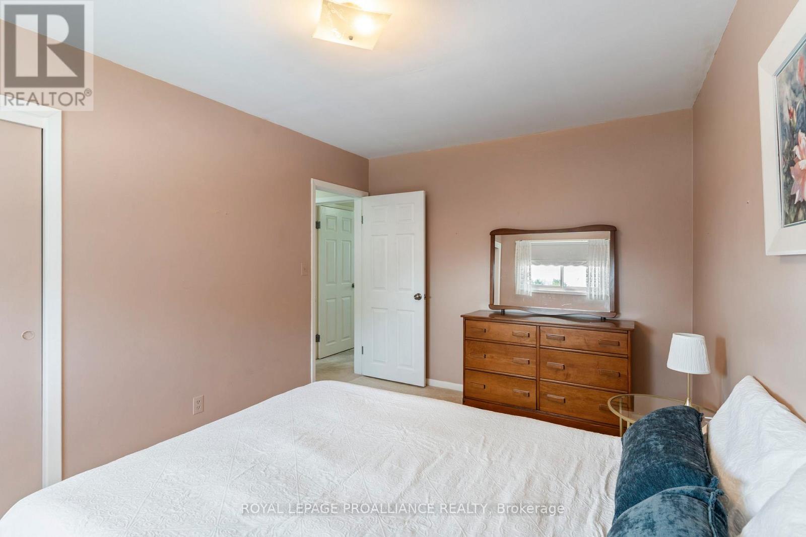 1 Hardy Crescent, Brockville, Ontario  K6V 3A2 - Photo 27 - X13511454