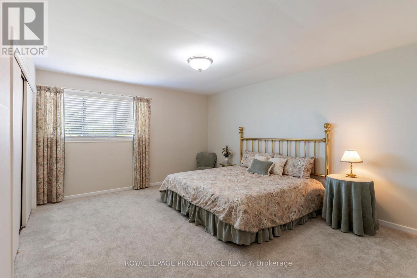 1 Hardy Crescent, Brockville, Ontario  K6V 3A2 - Photo 29 - X13511454