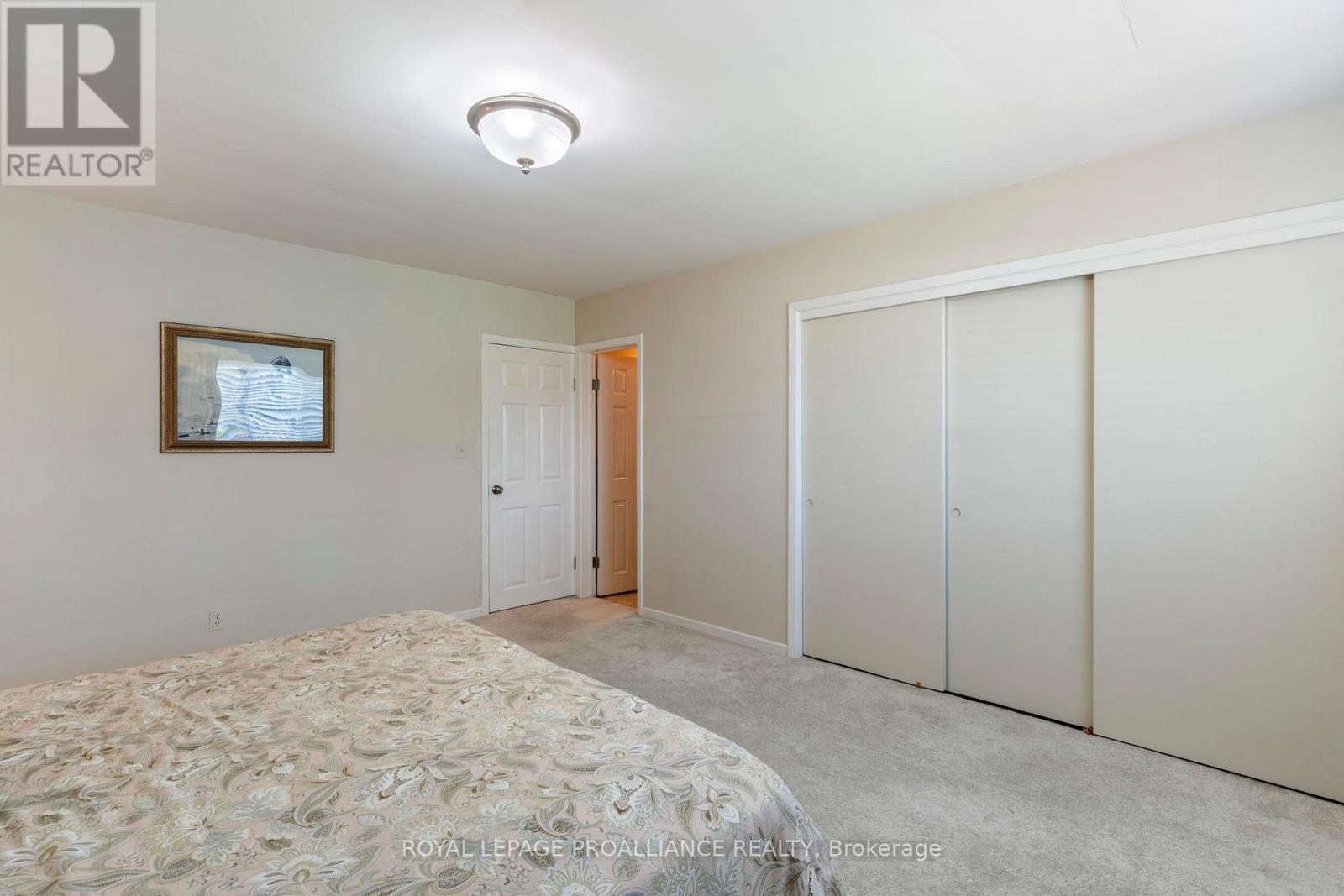 1 Hardy Crescent, Brockville, Ontario  K6V 3A2 - Photo 30 - X13511454
