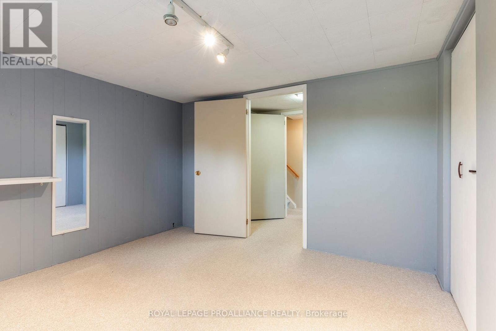 1 Hardy Crescent, Brockville, Ontario  K6V 3A2 - Photo 33 - X13511454
