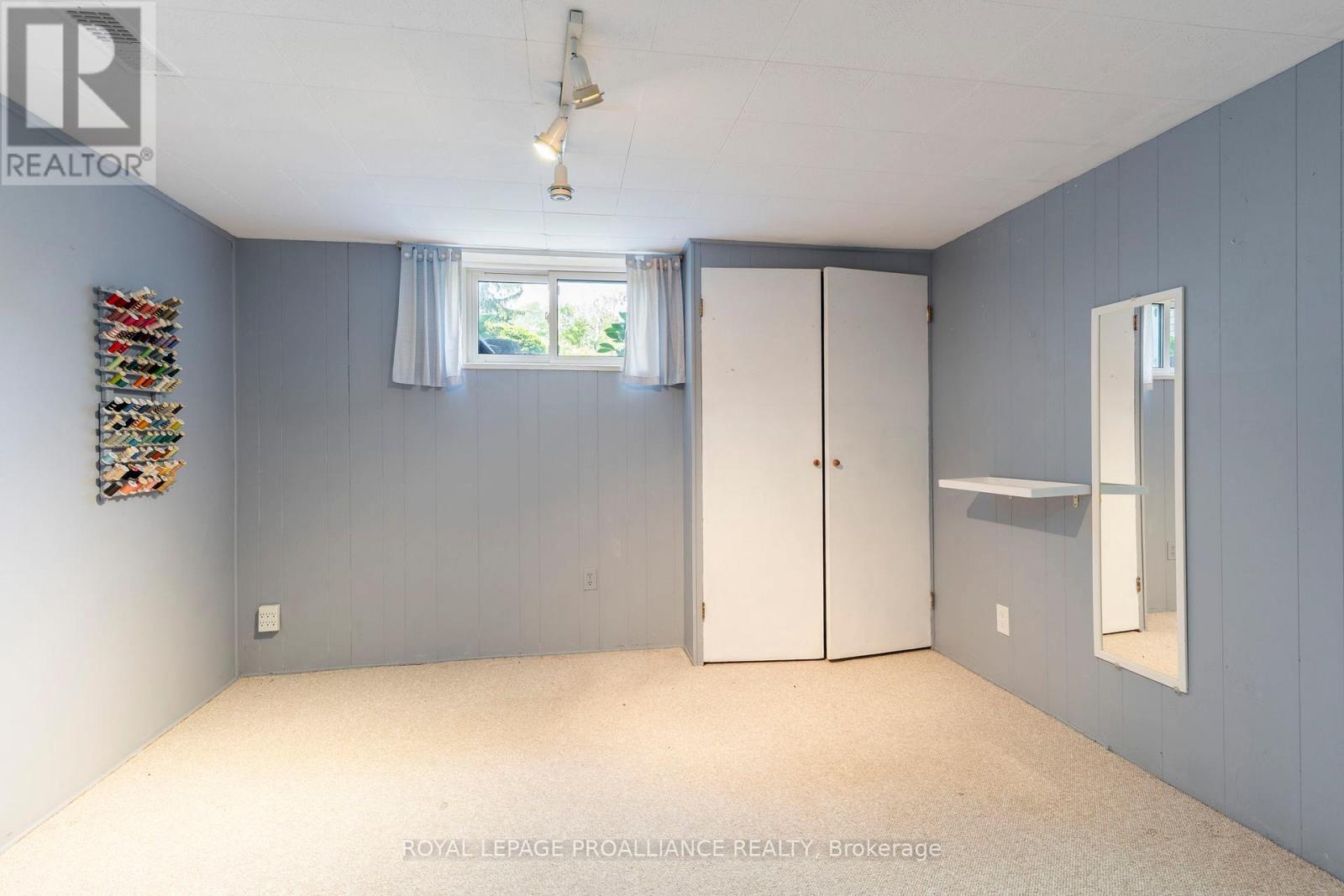 1 Hardy Crescent, Brockville, Ontario  K6V 3A2 - Photo 34 - X13511454