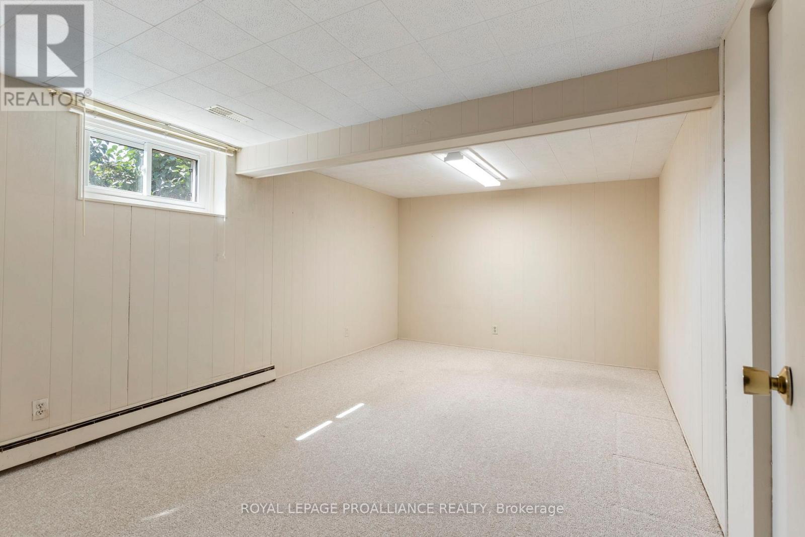 1 Hardy Crescent, Brockville, Ontario  K6V 3A2 - Photo 35 - X13511454