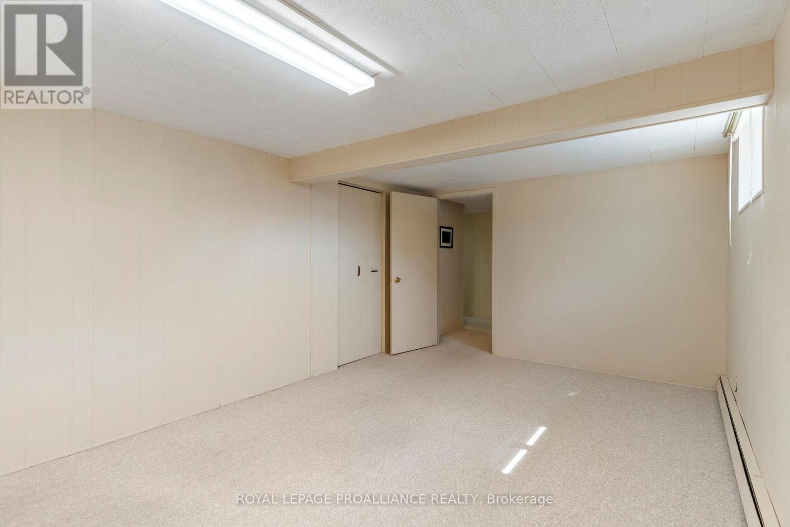 1 Hardy Crescent, Brockville, Ontario  K6V 3A2 - Photo 36 - X13511454