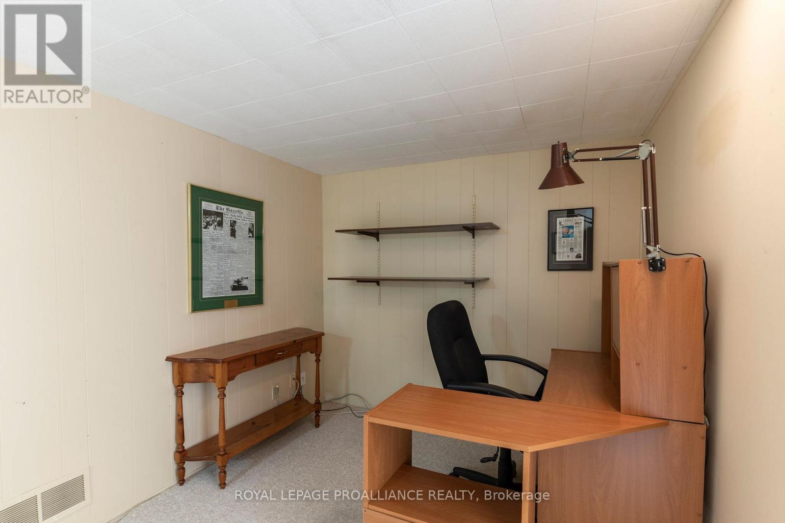1 Hardy Crescent, Brockville, Ontario  K6V 3A2 - Photo 37 - X13511454