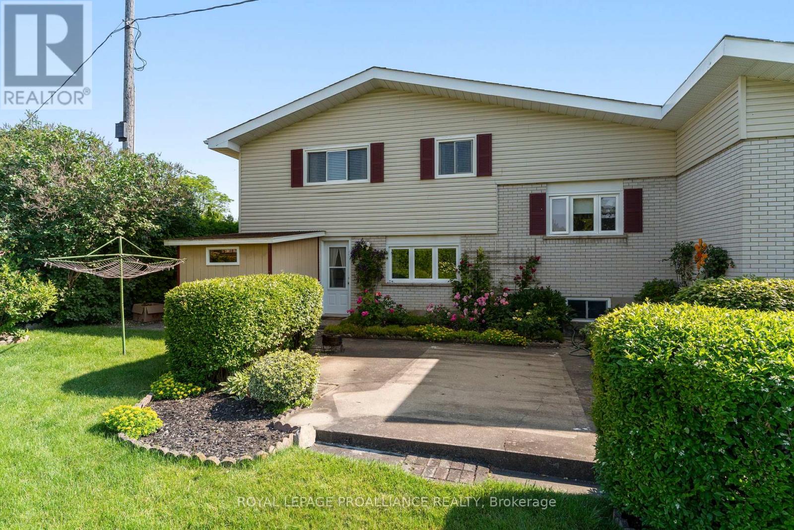 1 Hardy Crescent, Brockville, Ontario  K6V 3A2 - Photo 39 - X13511454