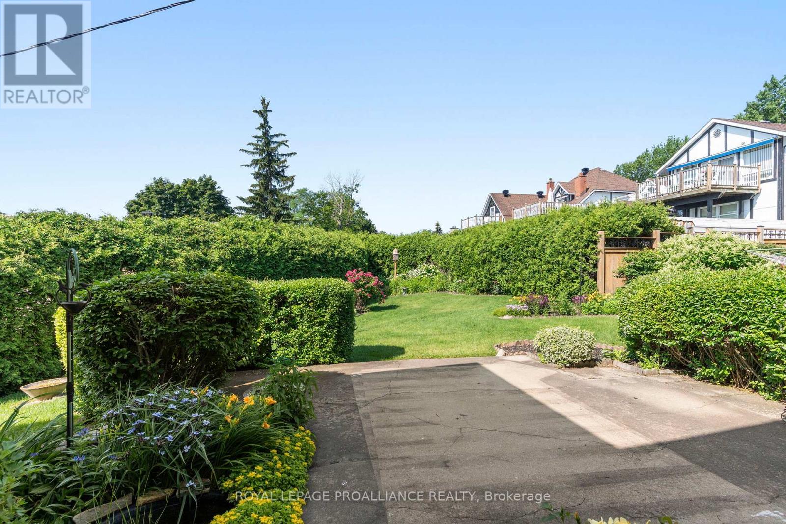 1 Hardy Crescent, Brockville, Ontario  K6V 3A2 - Photo 40 - X13511454