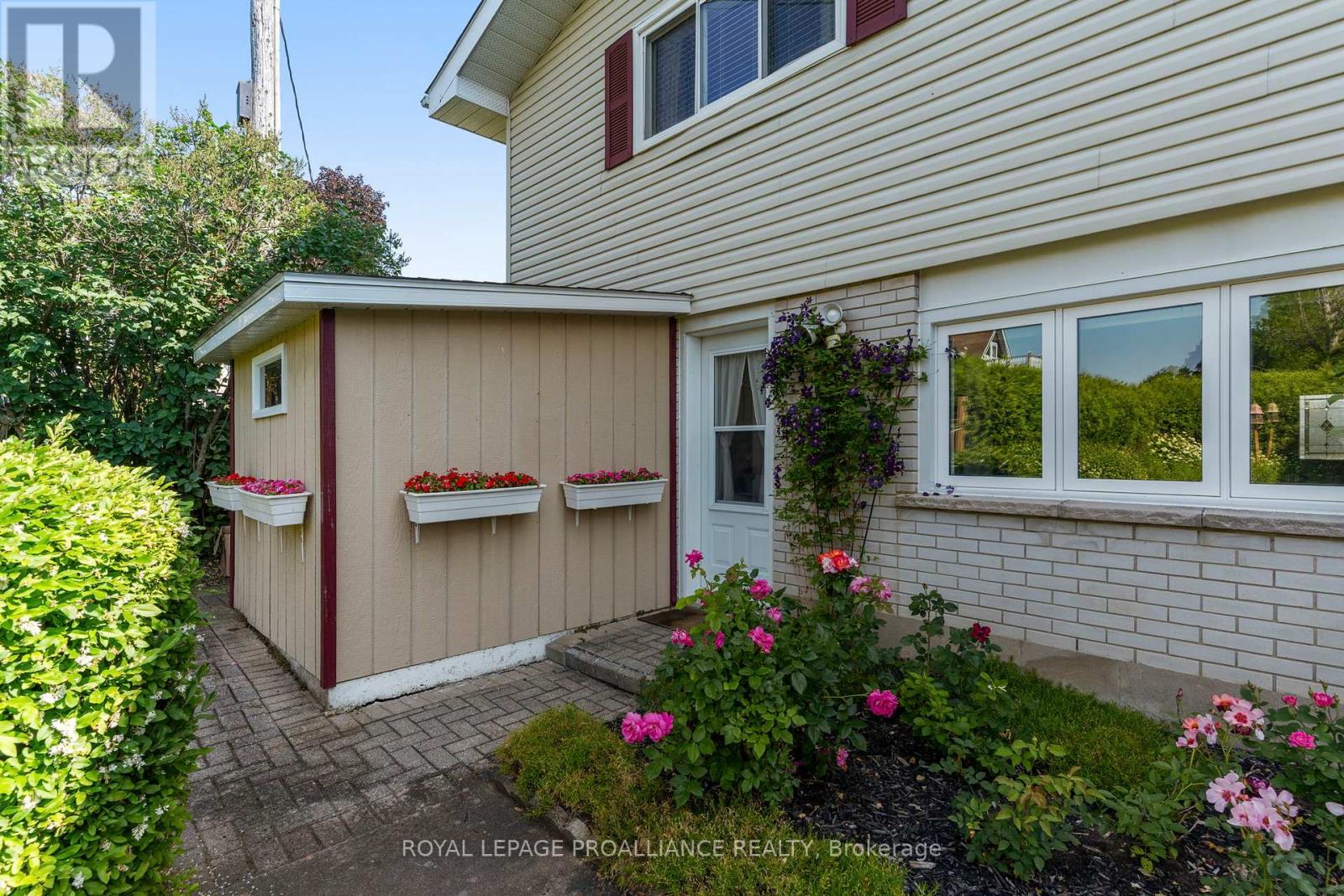 1 Hardy Crescent, Brockville, Ontario  K6V 3A2 - Photo 41 - X13511454