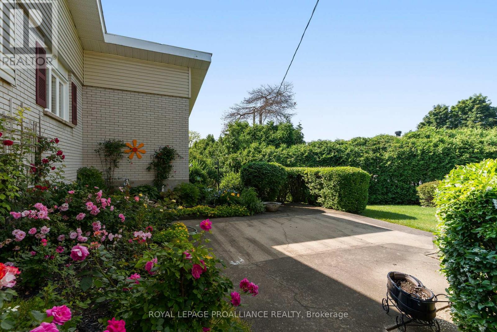 1 Hardy Crescent, Brockville, Ontario  K6V 3A2 - Photo 42 - X13511454