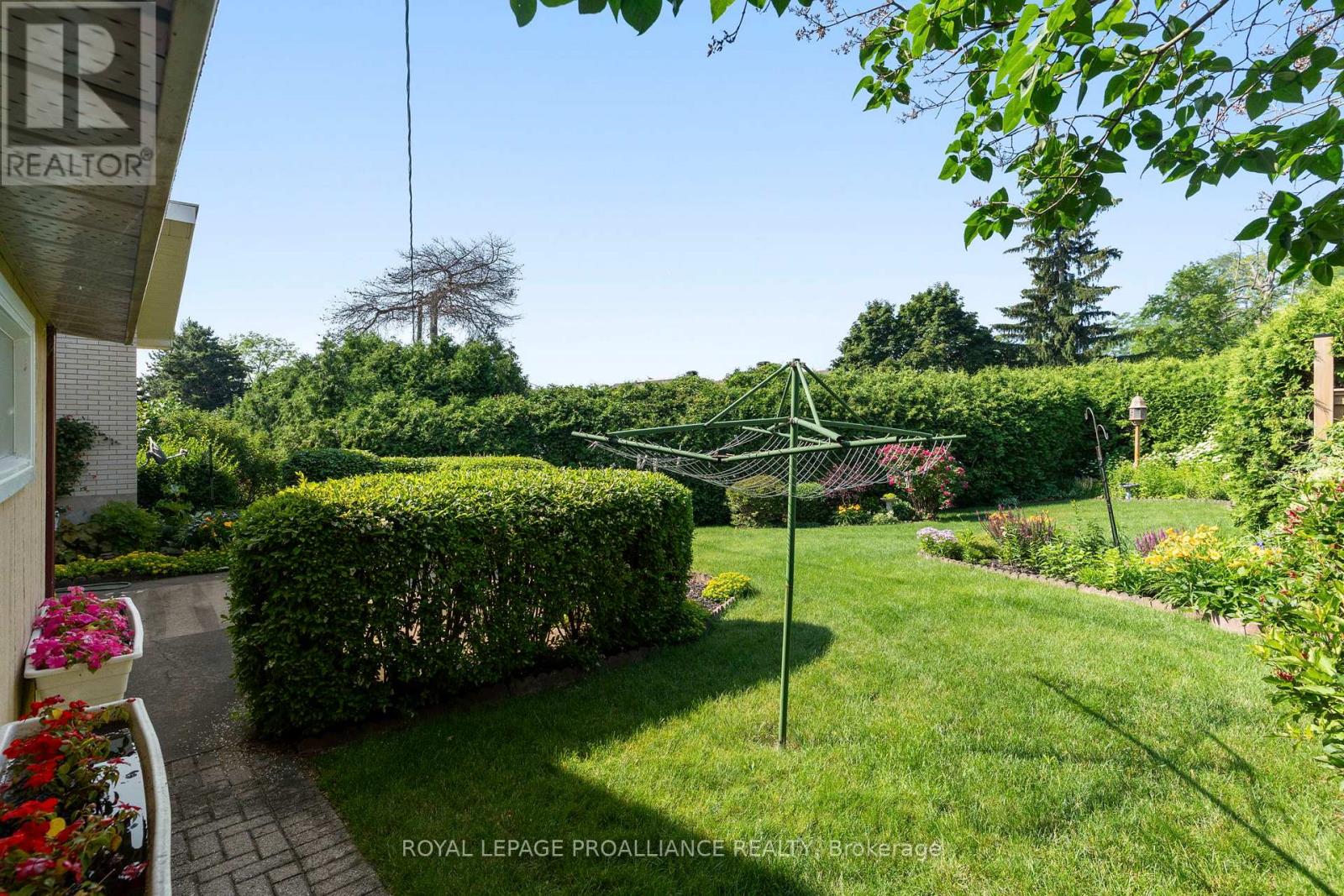 1 Hardy Crescent, Brockville, Ontario  K6V 3A2 - Photo 43 - X13511454