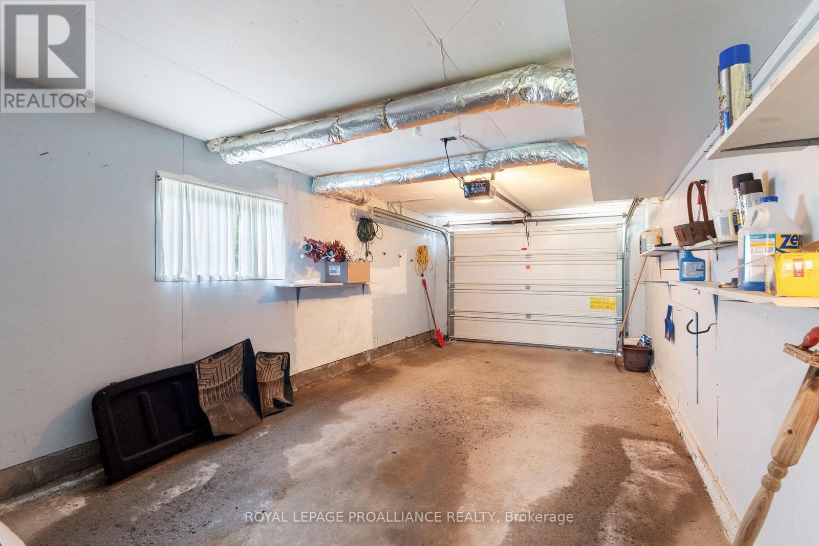 1 Hardy Crescent, Brockville, Ontario  K6V 3A2 - Photo 44 - X13511454