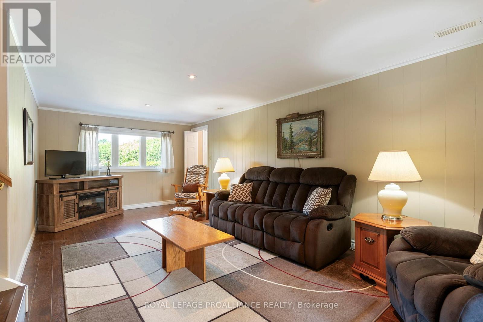 1 Hardy Crescent, Brockville, Ontario  K6V 3A2 - Photo 6 - X13511454