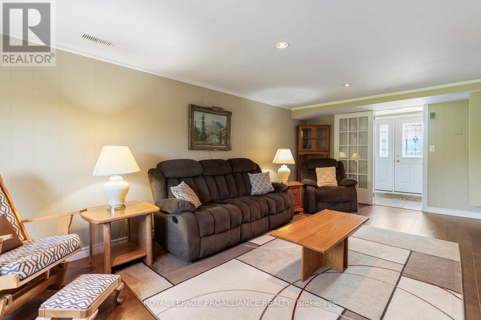 1 Hardy Crescent, Brockville, Ontario  K6V 3A2 - Photo 7 - X13511454