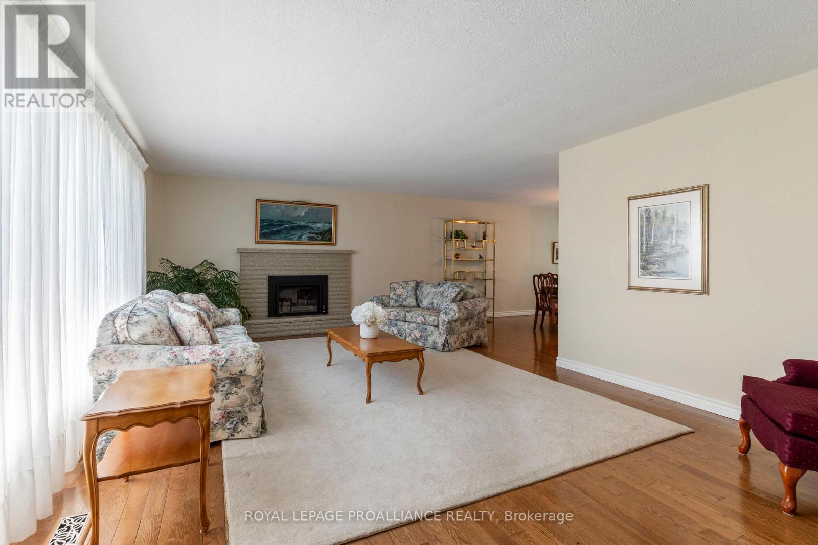 1 Hardy Crescent, Brockville, Ontario  K6V 3A2 - Photo 9 - X13511454