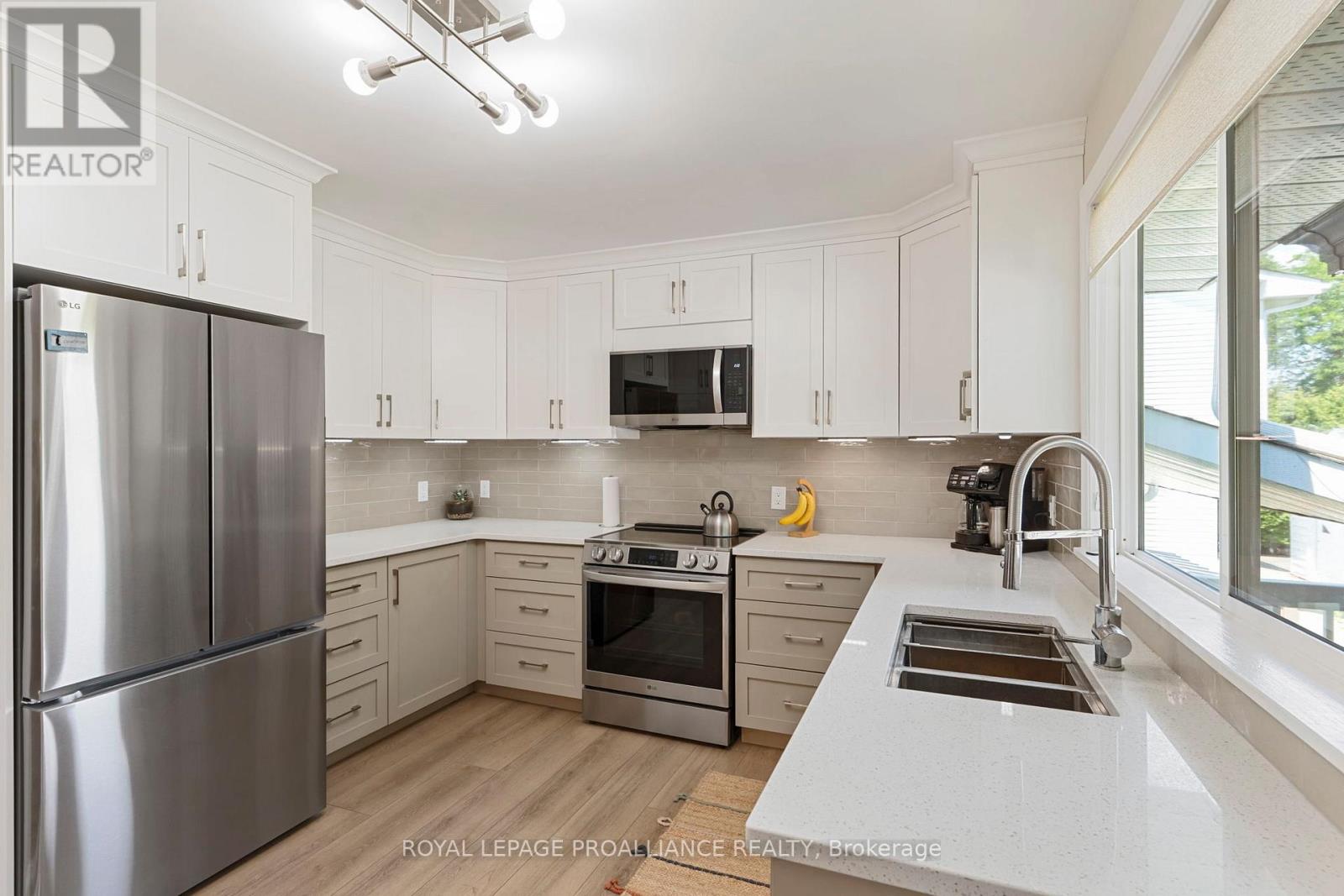 795 Laurier Boulevard, Brockville, Ontario  K6V 5Z5 - Photo 10 - X13511462