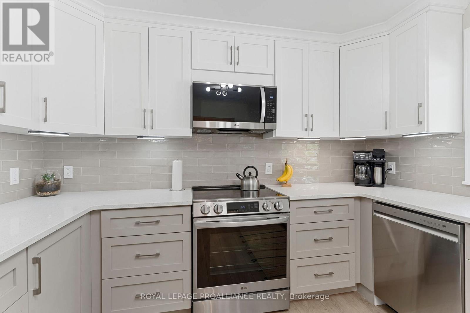 795 Laurier Boulevard, Brockville, Ontario  K6V 5Z5 - Photo 11 - X13511462