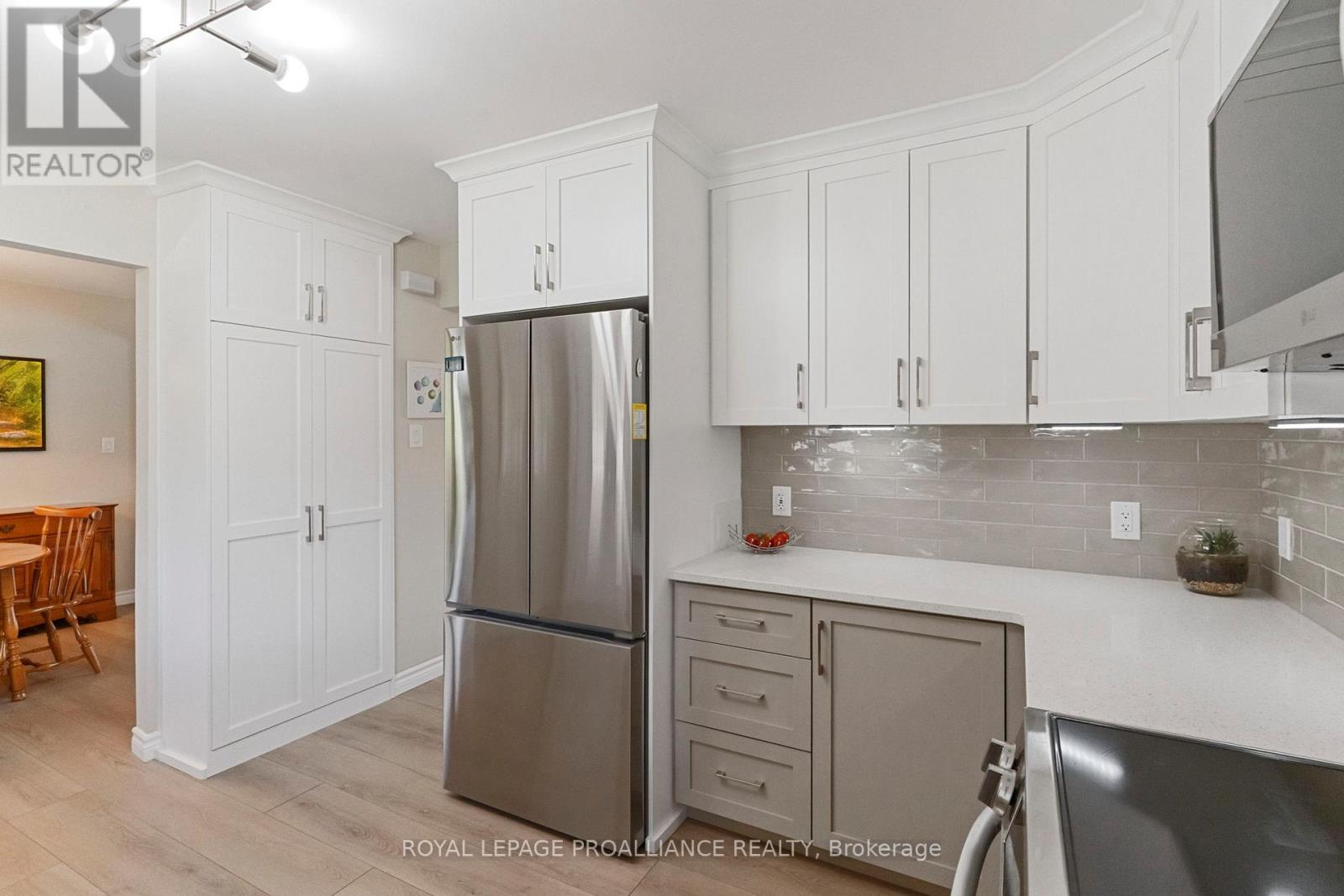 795 Laurier Boulevard, Brockville, Ontario  K6V 5Z5 - Photo 14 - X13511462