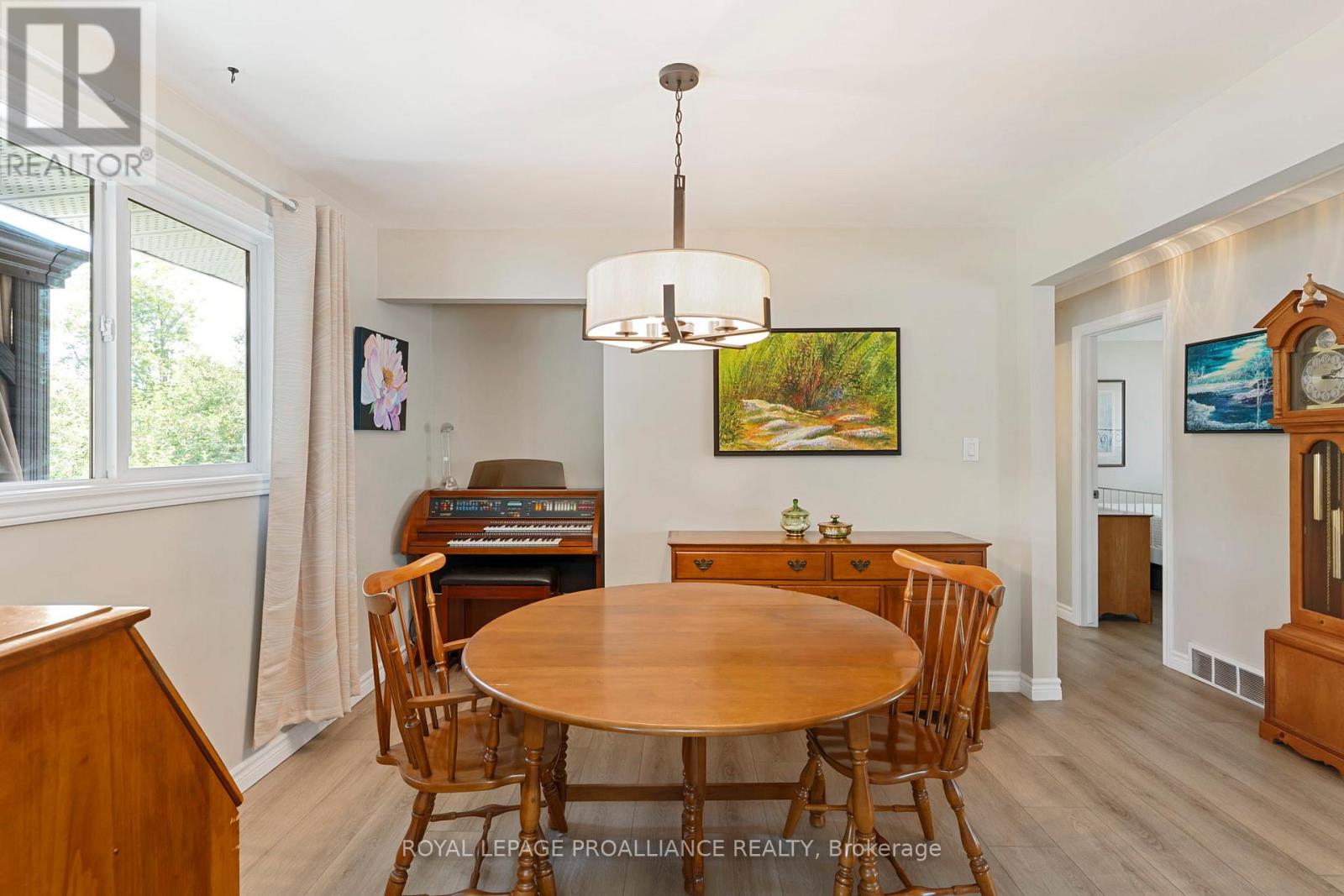 795 Laurier Boulevard, Brockville, Ontario  K6V 5Z5 - Photo 15 - X13511462
