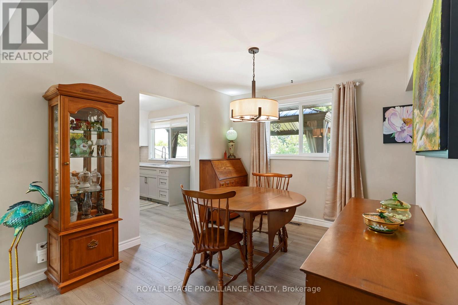 795 Laurier Boulevard, Brockville, Ontario  K6V 5Z5 - Photo 16 - X13511462