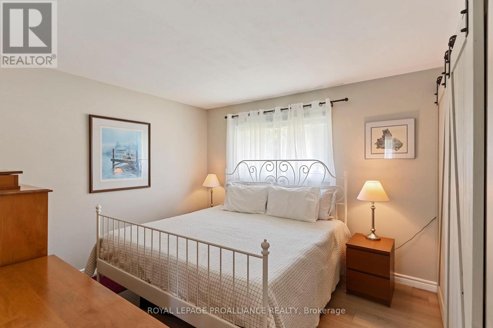 795 Laurier Boulevard, Brockville, Ontario  K6V 5Z5 - Photo 18 - X13511462