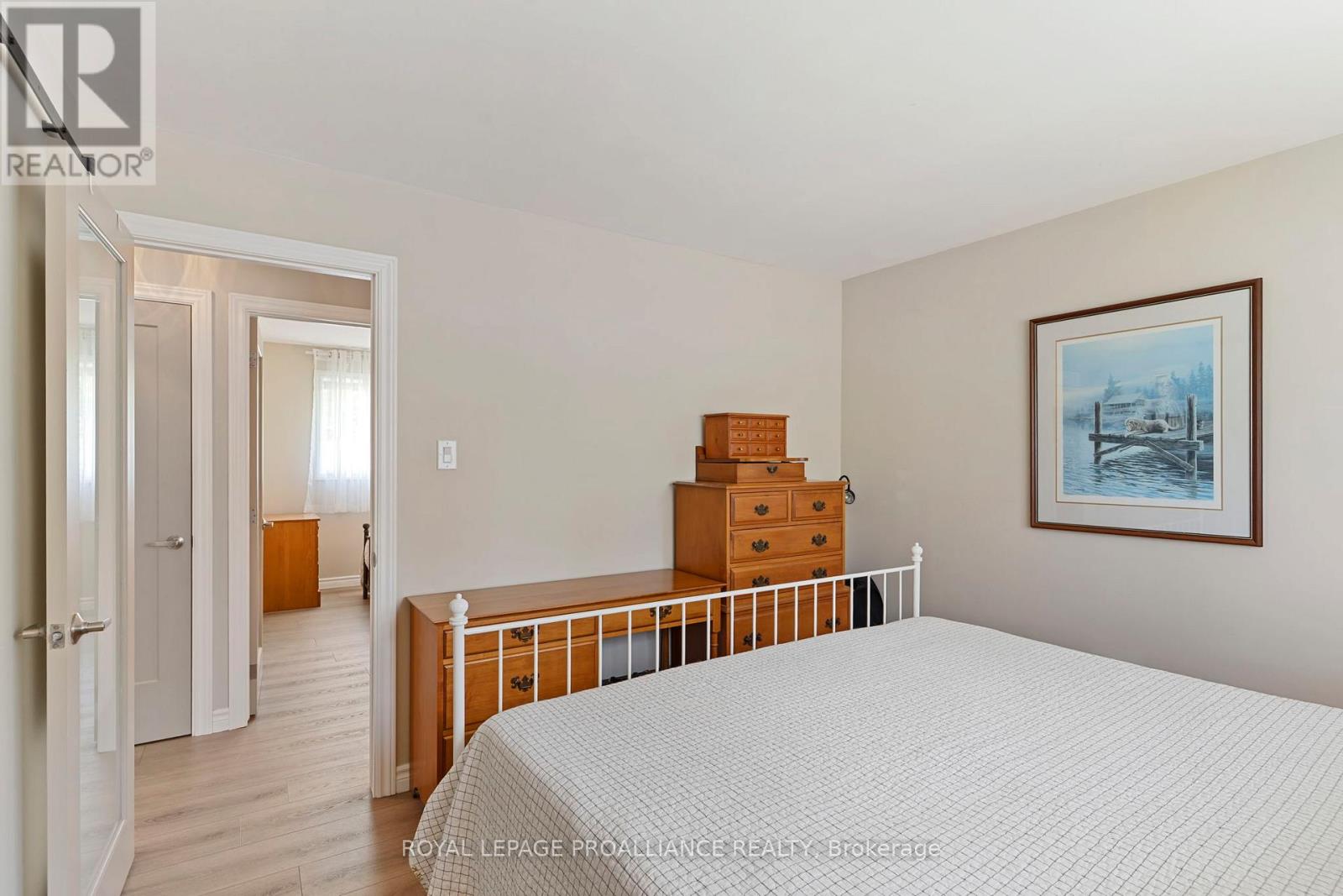 795 Laurier Boulevard, Brockville, Ontario  K6V 5Z5 - Photo 20 - X13511462