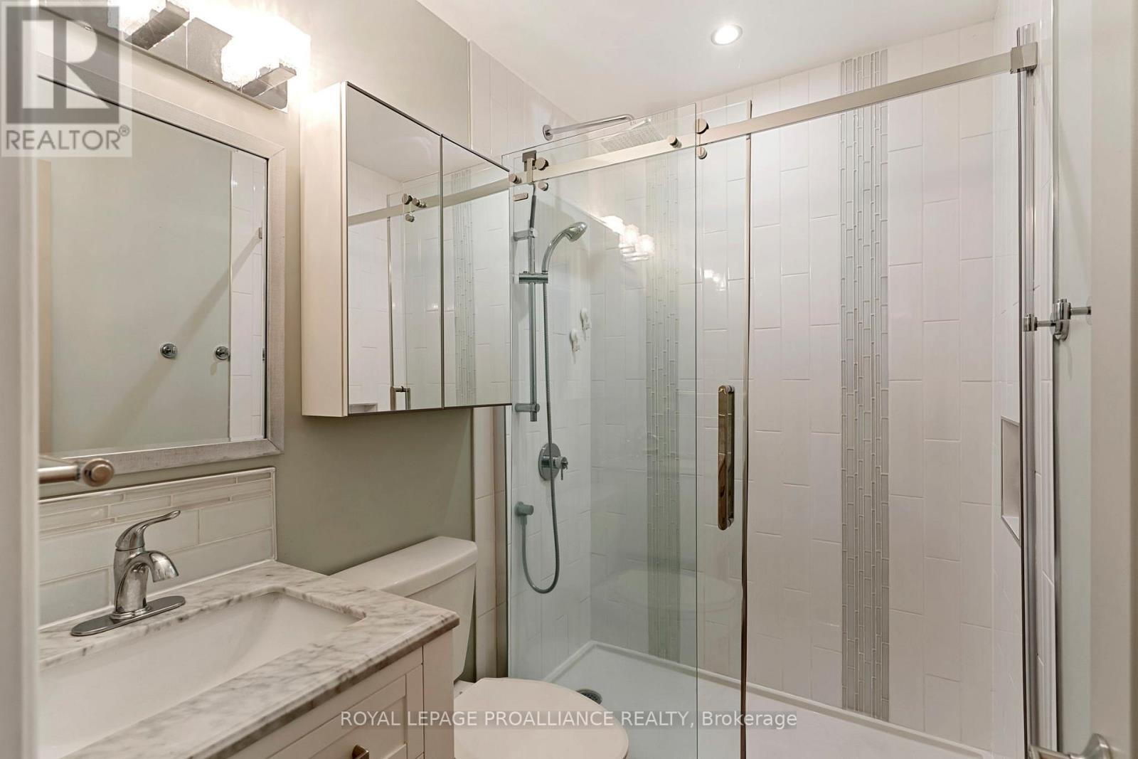 795 Laurier Boulevard, Brockville, Ontario  K6V 5Z5 - Photo 21 - X13511462