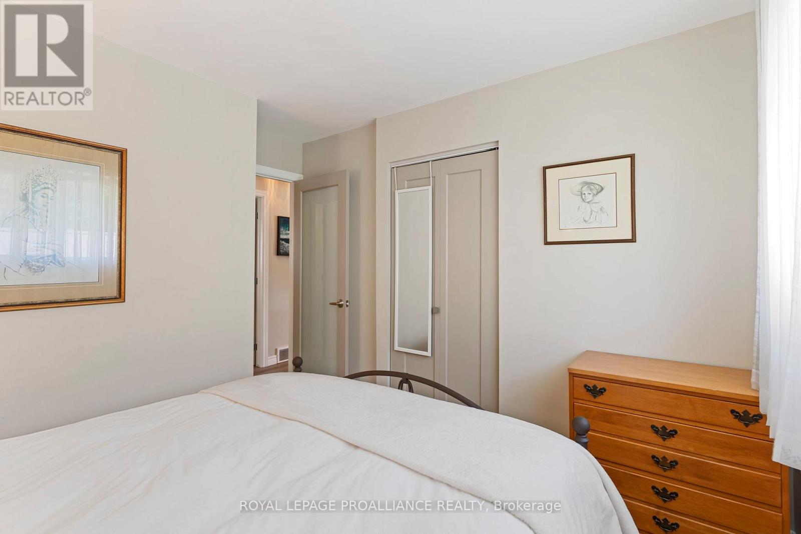 795 Laurier Boulevard, Brockville, Ontario  K6V 5Z5 - Photo 23 - X13511462