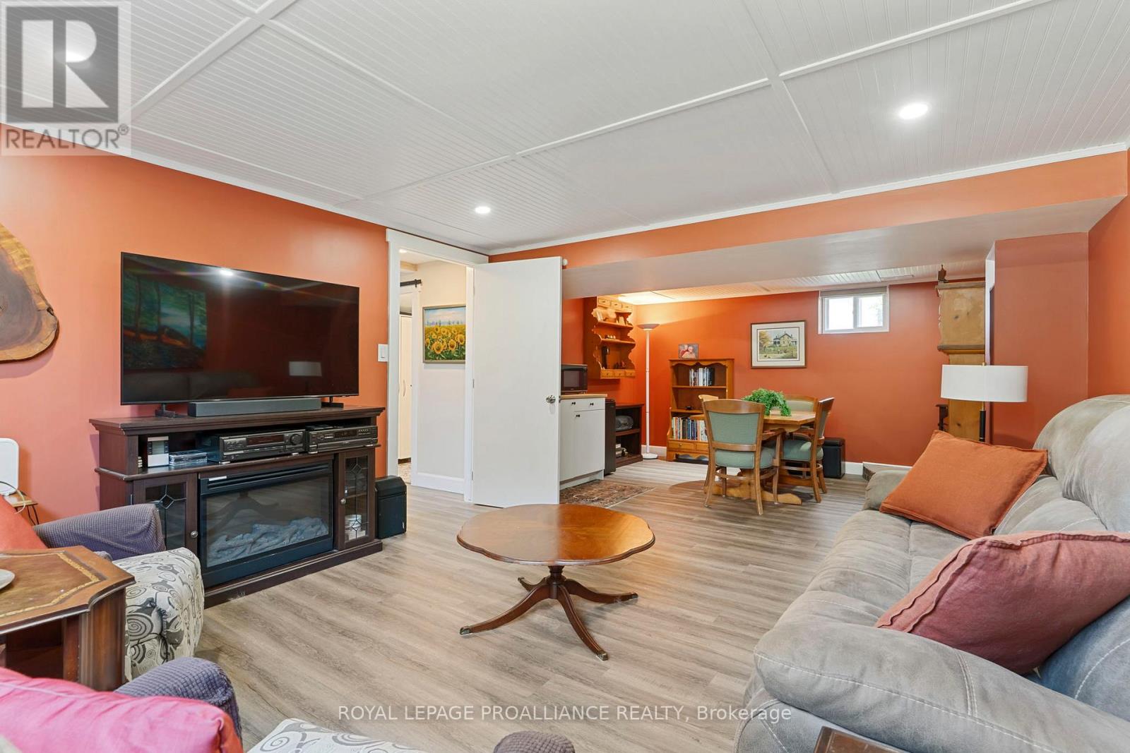 795 Laurier Boulevard, Brockville, Ontario  K6V 5Z5 - Photo 24 - X13511462