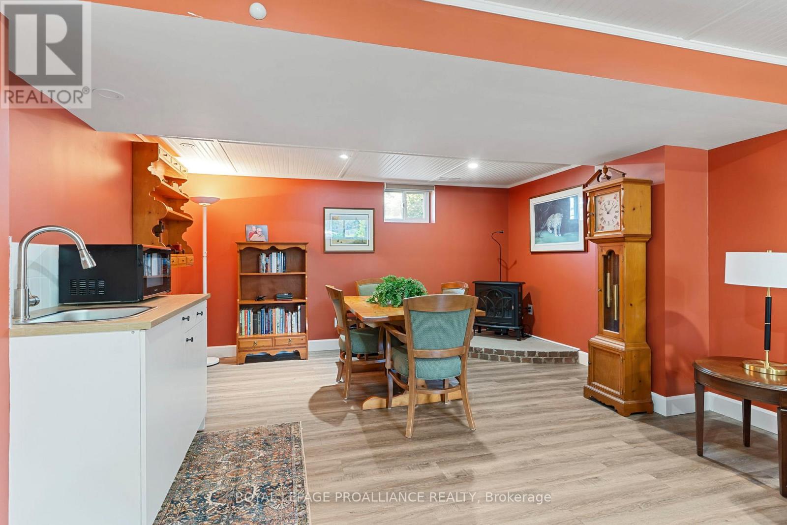 795 Laurier Boulevard, Brockville, Ontario  K6V 5Z5 - Photo 27 - X13511462
