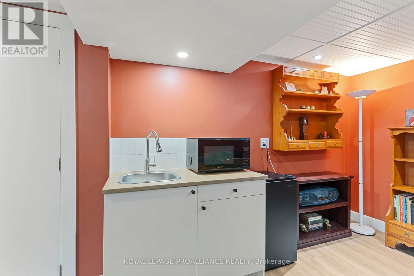 795 Laurier Boulevard, Brockville, Ontario  K6V 5Z5 - Photo 29 - X13511462
