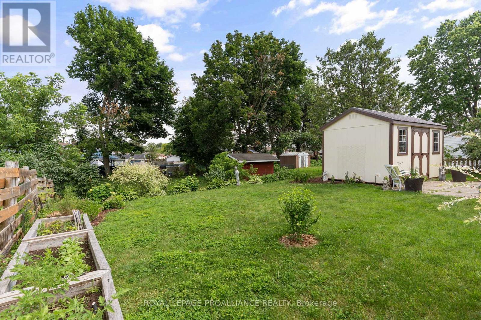 795 Laurier Boulevard, Brockville, Ontario  K6V 5Z5 - Photo 38 - X13511462
