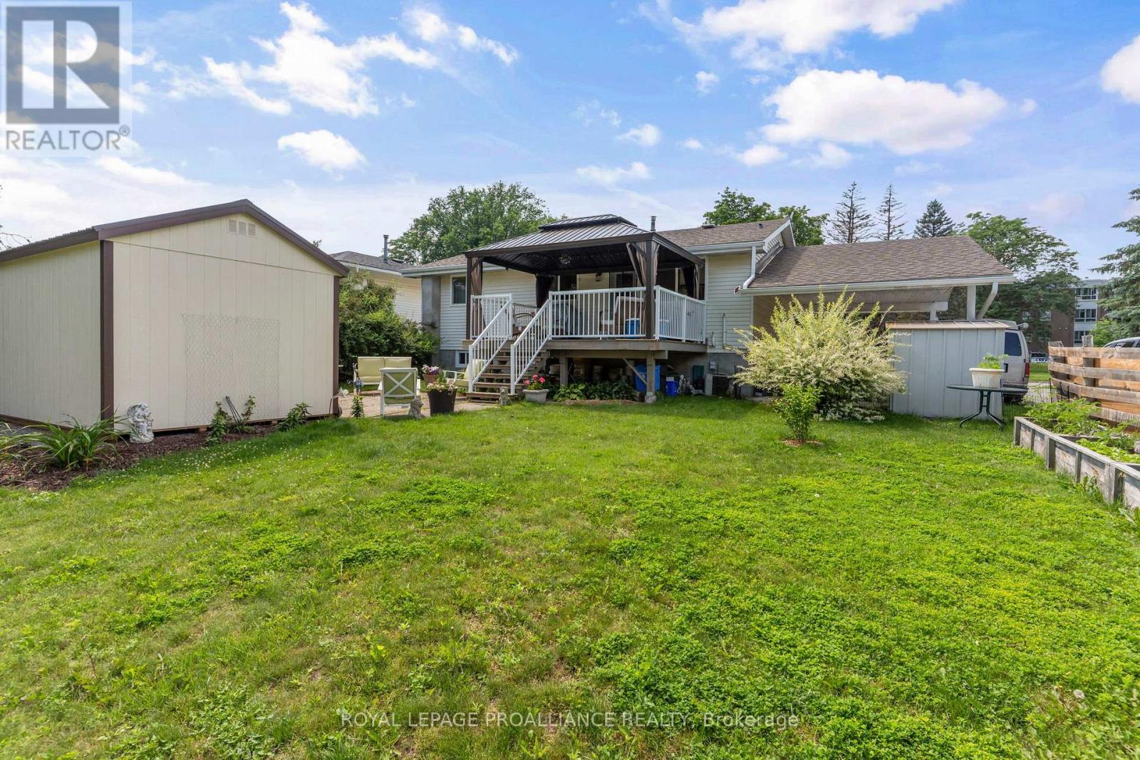 795 Laurier Boulevard, Brockville, Ontario  K6V 5Z5 - Photo 39 - X13511462