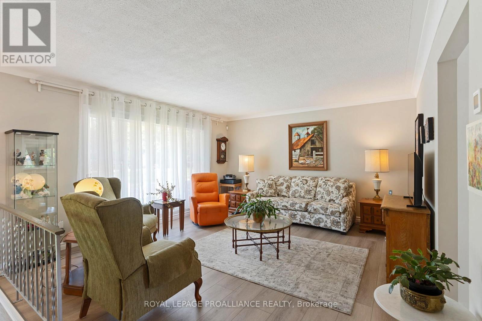795 Laurier Boulevard, Brockville, Ontario  K6V 5Z5 - Photo 4 - X13511462