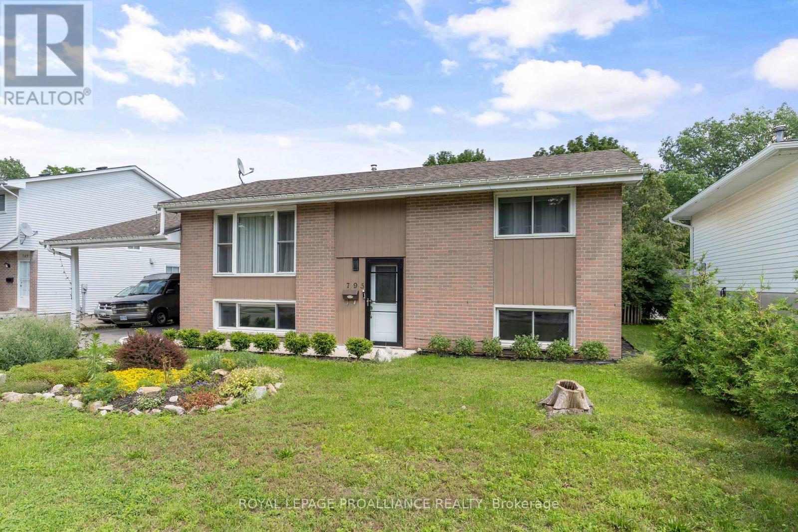 795 Laurier Boulevard, Brockville, Ontario  K6V 5Z5 - Photo 40 - X13511462