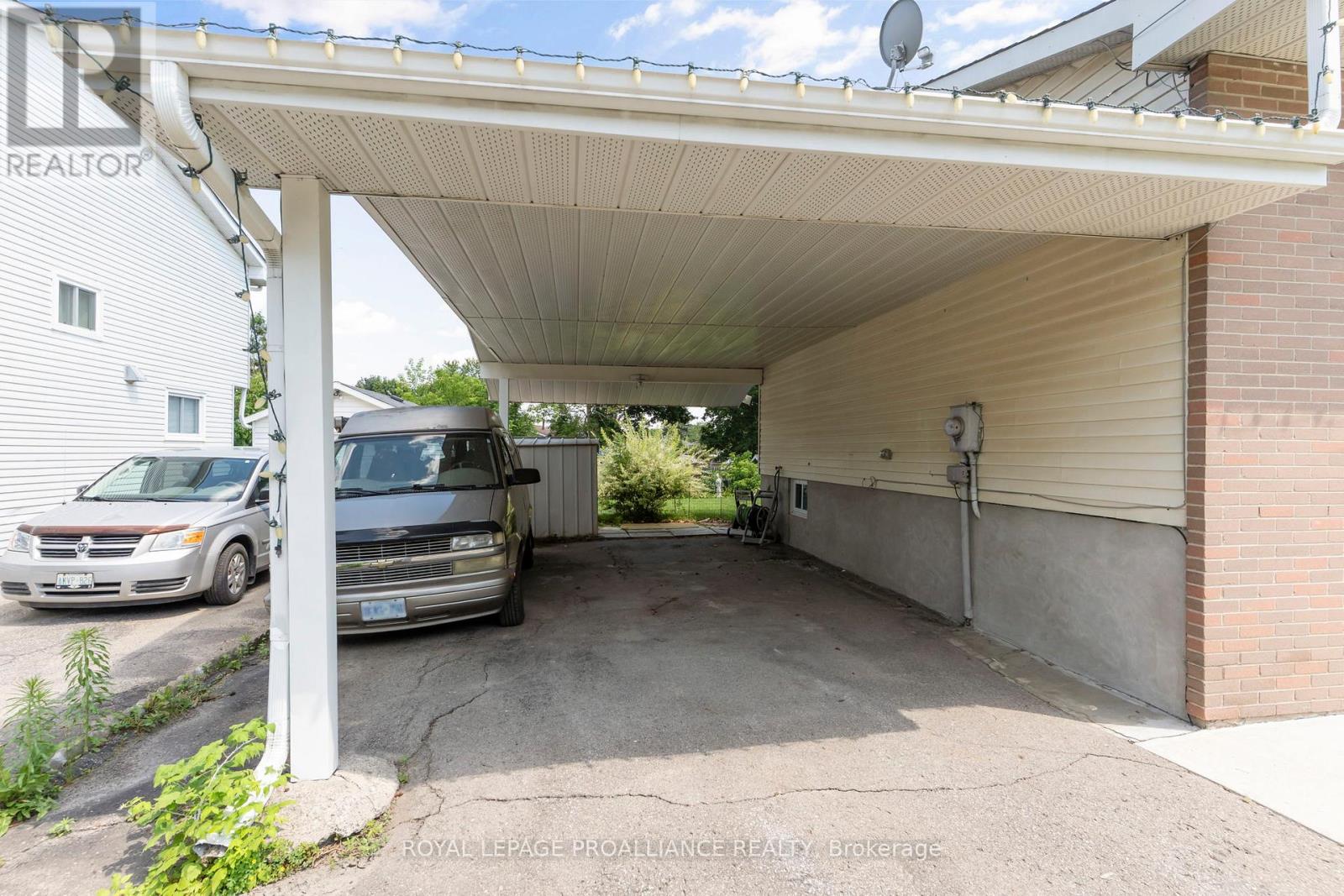 795 Laurier Boulevard, Brockville, Ontario  K6V 5Z5 - Photo 41 - X13511462