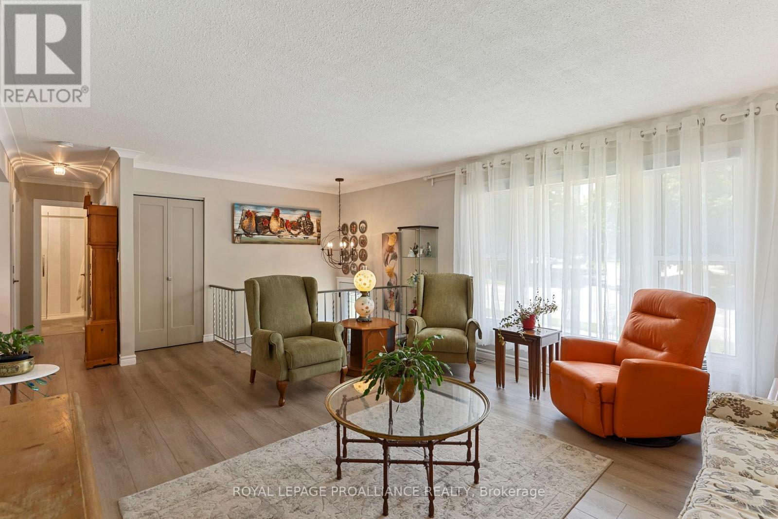 795 Laurier Boulevard, Brockville, Ontario  K6V 5Z5 - Photo 5 - X13511462