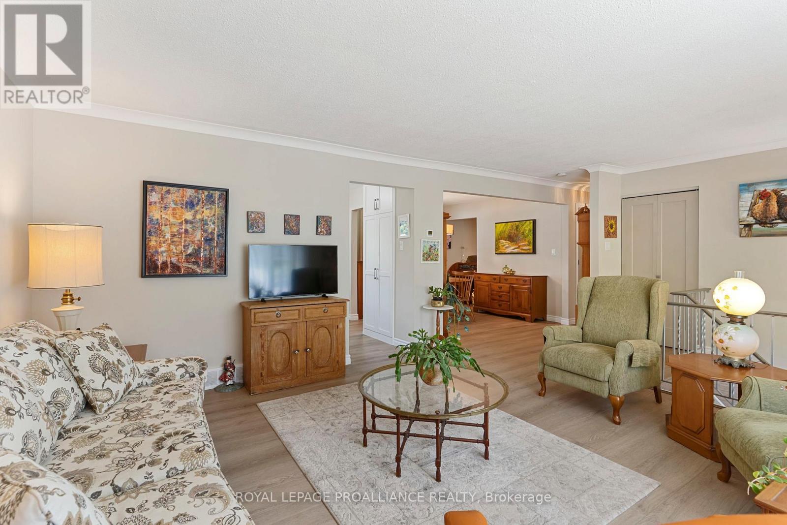 795 Laurier Boulevard, Brockville, Ontario  K6V 5Z5 - Photo 6 - X13511462