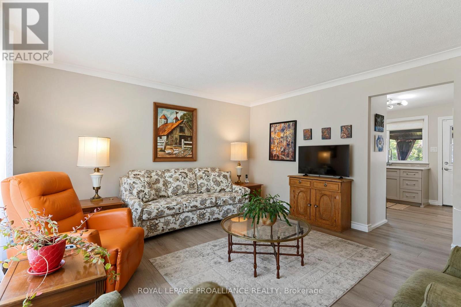 795 Laurier Boulevard, Brockville, Ontario  K6V 5Z5 - Photo 7 - X13511462